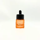 Sérum Visage Illuminateur Macérât de carotte + Vitamine E Andromée 15ml