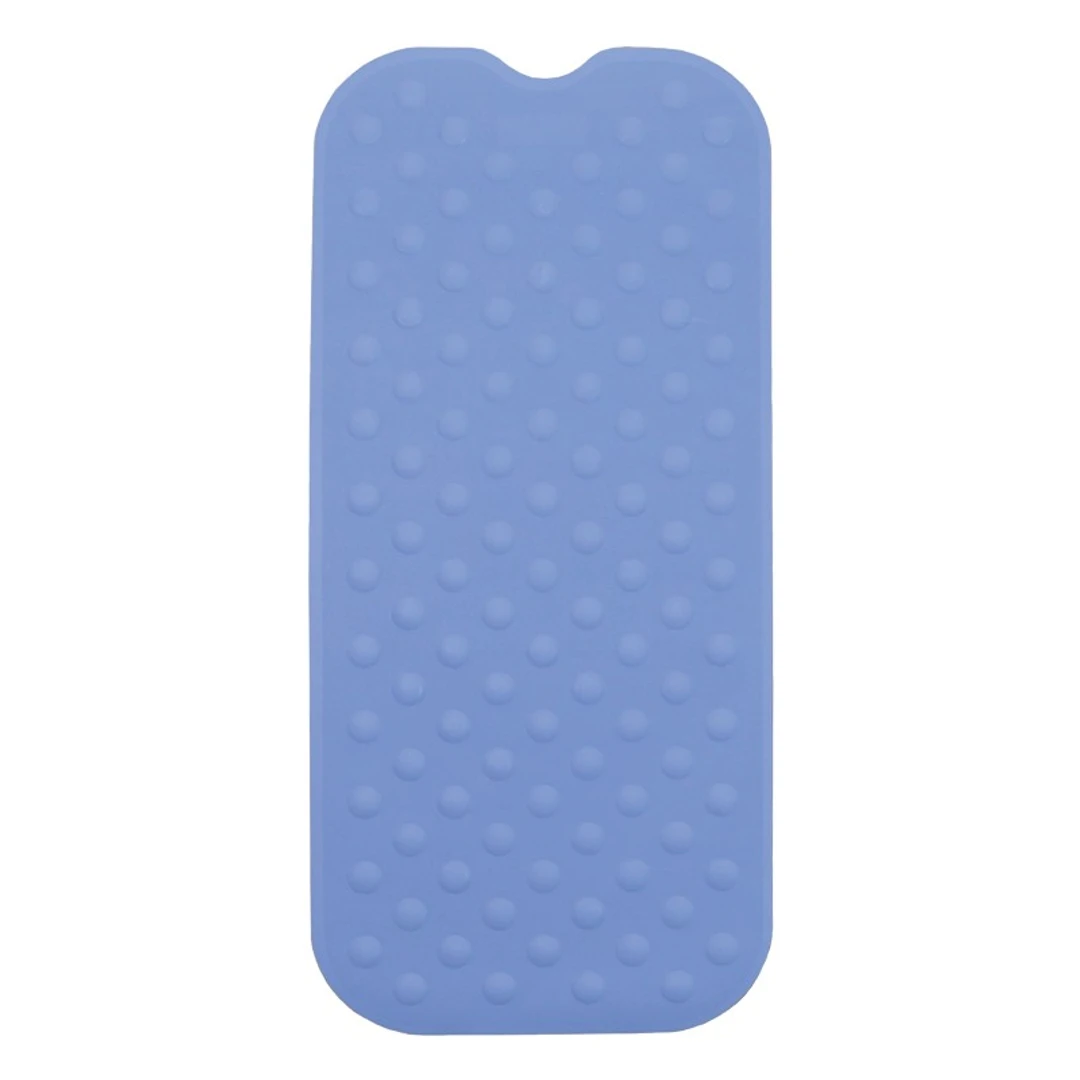Tapis de Bain Anti-Dérapant Drive 40X90cm