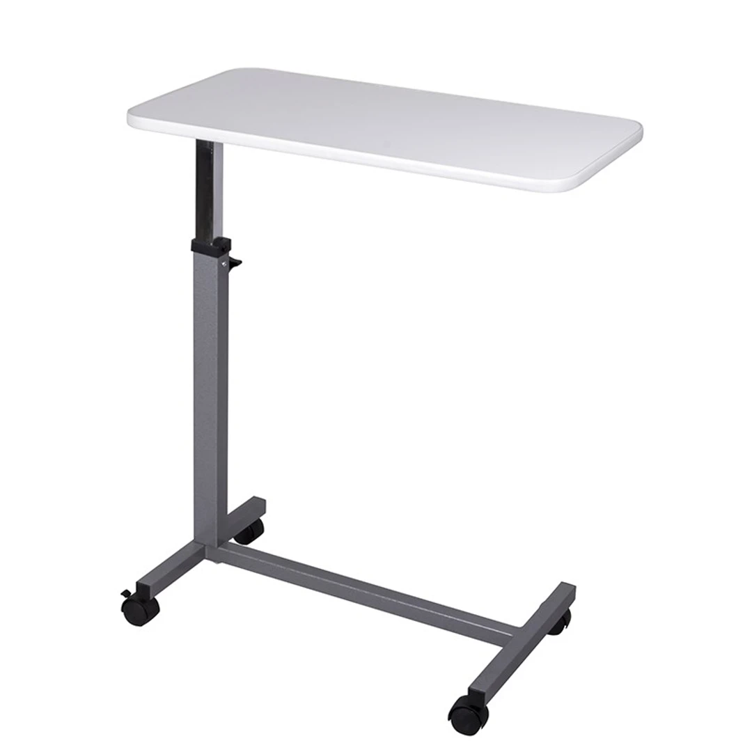 Table de Lit Réglable Liftis Drive