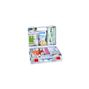 Trousse de Secours Artisan Gm