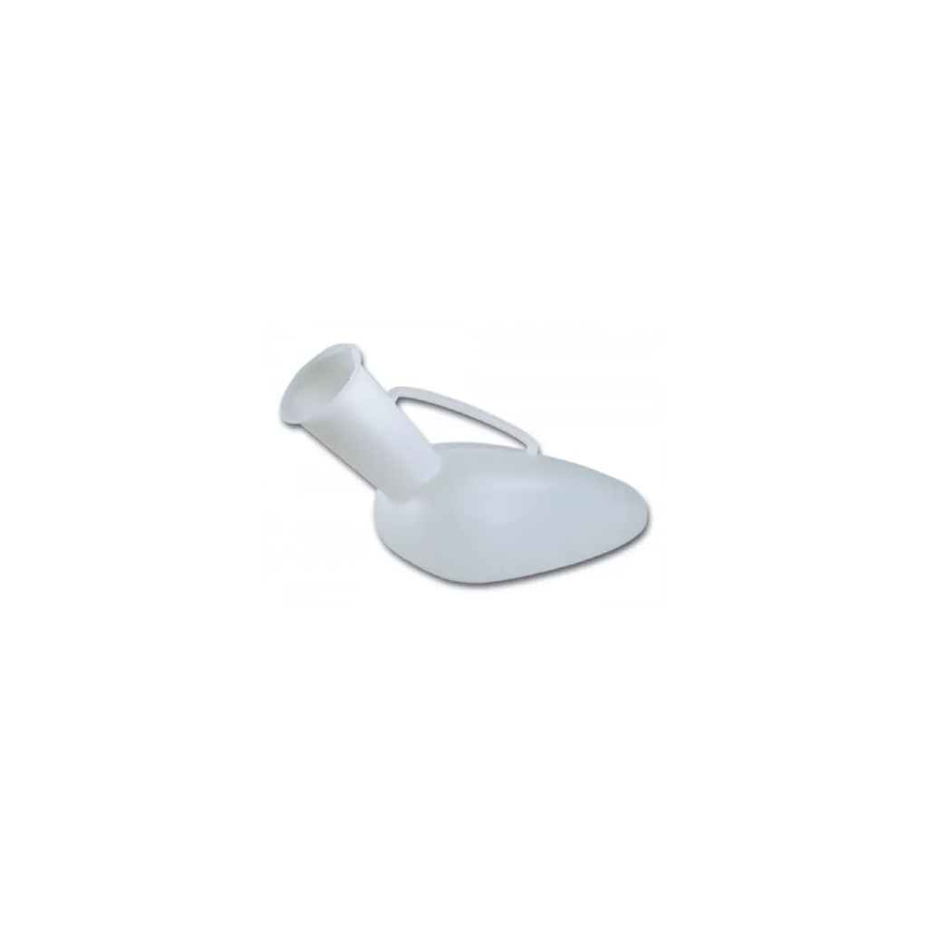 Urinal Plastique Homme
