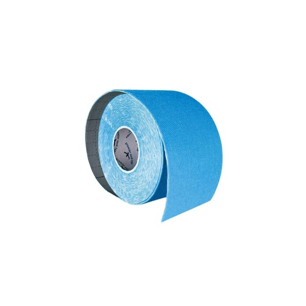 Bande de Strapping 5MX5cm SCHUPP