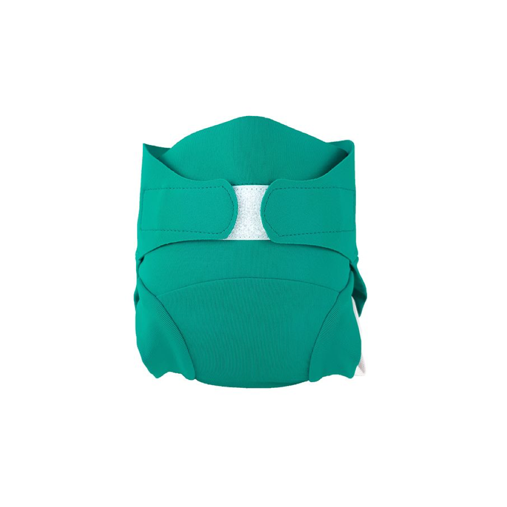 Couche de Bain Lavable Te2 Hamac L'Unite