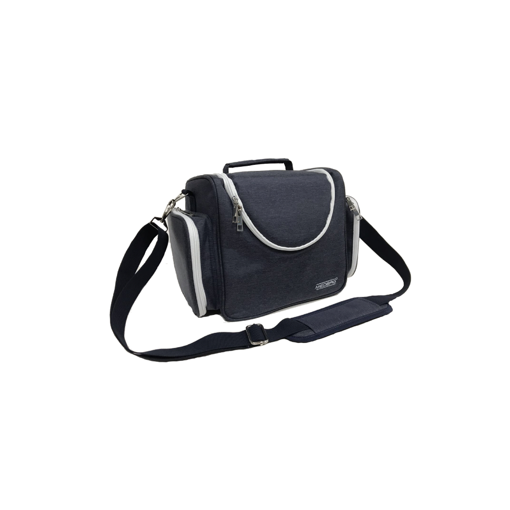 [MCLARA-02] Mallette Medbag Clara 20.40L