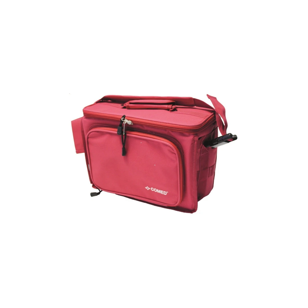 Malette Comed Comedbag 42X29X20cm