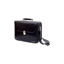 Malette Elite Bag'S Doctor'S Cuir 20.10L