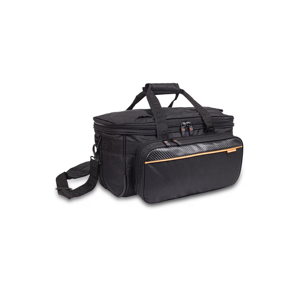Mallette Elite Bags GP'S 21L