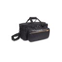 Mallette Elite Bags GP'S 21L