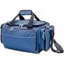 Mallette Elite Bags Medic'S 33.60L