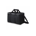 Mallette Elite Bags Multy'S 14.28L