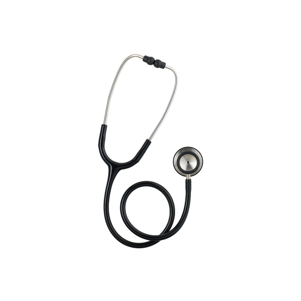 Stéthoscope Spengler Double Pavillon Magister Adulte