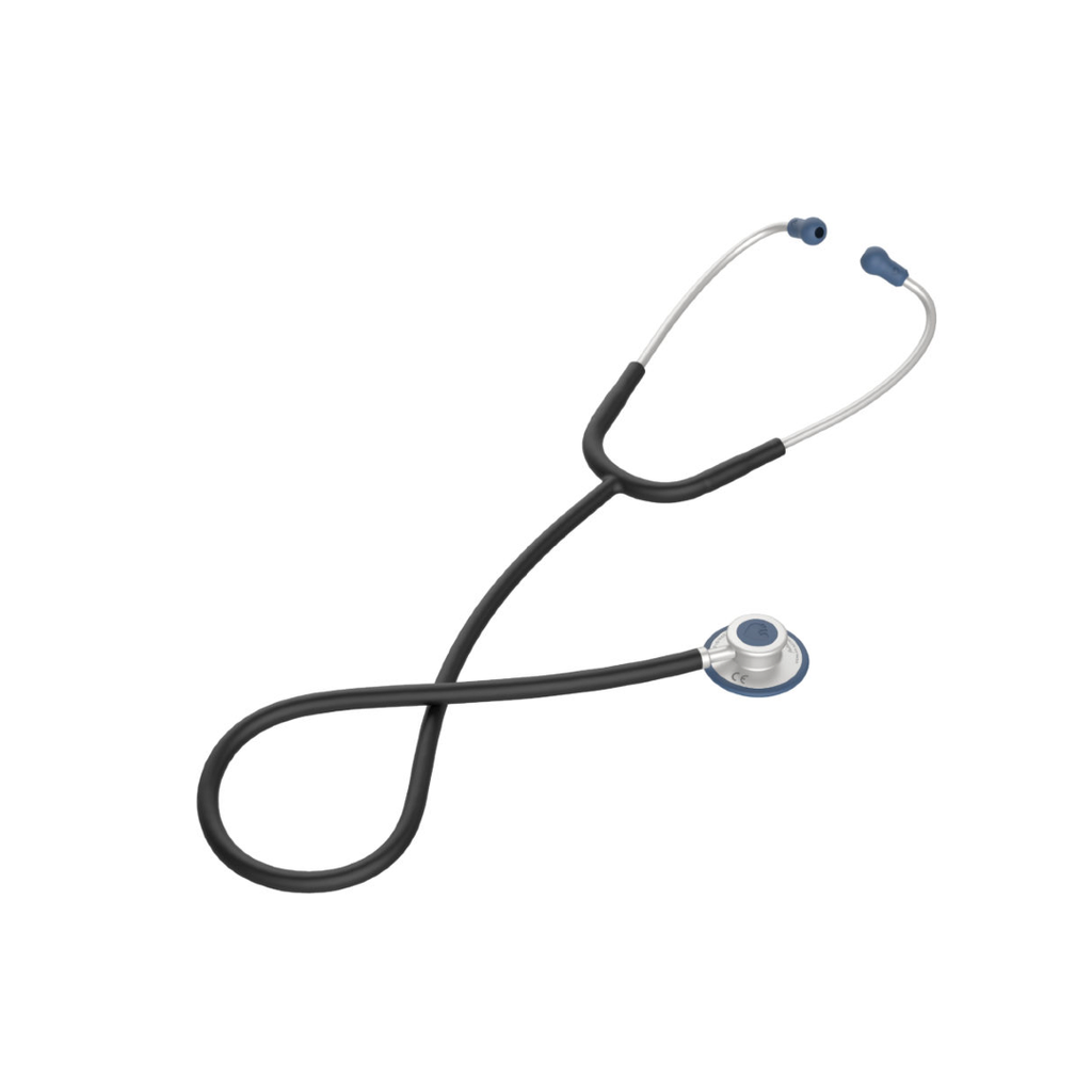 Stéthoscope Spengler Simple Pavillon Pulse II