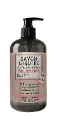 Savon Liquide Le Mas Du Roseau Flacon pompe de 500ml
