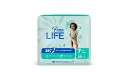 Couche Bébé Freelife 360° N°7 XXL 15+kg Sachet de 30 couches