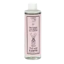 Recharge Parfum "L'Instant Des Sens" Pour Diffusion Par Capillarité Flacon de 250ml