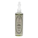 Parfum d'Ambiance "L'Instant Des Sens" 250ml