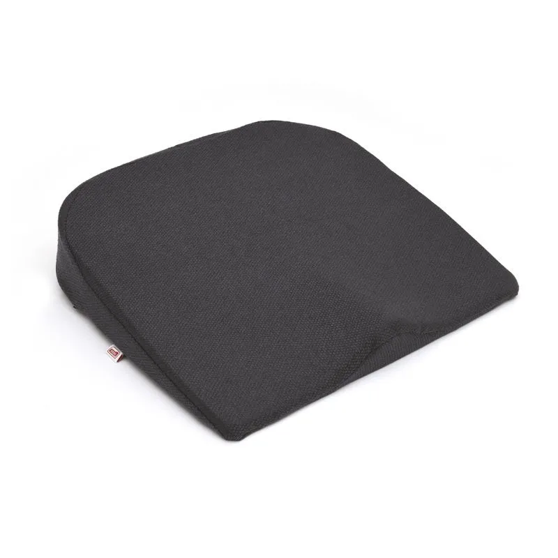 Coussin Coccyx SISSEL Spécial Sit 2 in 1