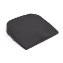Coussin Coccyx SISSEL Spécial Sit 2 in 1
