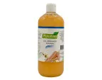 Gel drainant fraîcheur Phytomass Sissel Flacon de 1L