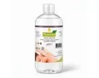 Huile neutre minérale Phytomass Sissel Flacon de 500ml