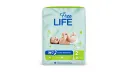 Couche Bébé Freelife 360° N°2 Mini 3-6kg Sachet de 56 couches