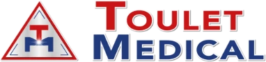 Toulet Médical