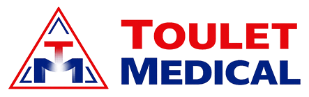 Toulet Médical